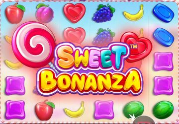 Lucky Bandits